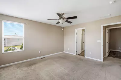 3957 Caysee Jay Way, Grove City, OH 43123 - Photo 22
