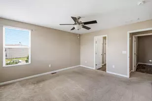 3957 Caysee Jay Way, Grove City, OH 43123 - Photo 22