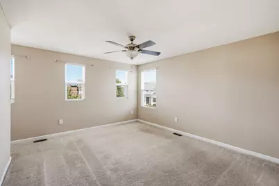 3957 Caysee Jay Way, Grove City, OH 43123 - Photo 18