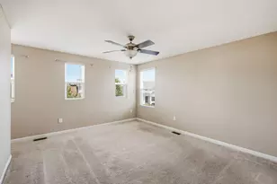 3957 Caysee Jay Way, Grove City, OH 43123 - Photo 18