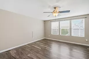 3957 Caysee Jay Way, Grove City, OH 43123 - Photo 6