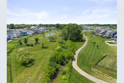 435 Oakland Hills Loop, Commercial Point, OH 43116 - Photo 48