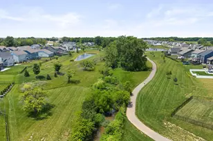 435 Oakland Hills Loop, Commercial Point, OH 43116 - Photo 48