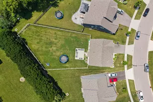 435 Oakland Hills Loop, Commercial Point, OH 43116 - Photo 42