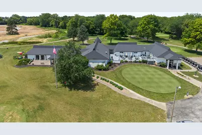 435 Oakland Hills Loop, Commercial Point, OH 43116 - Photo 56