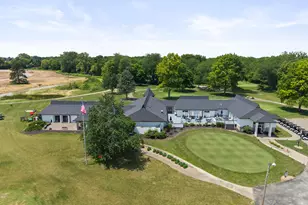 435 Oakland Hills Loop, Commercial Point, OH 43116 - Photo 56