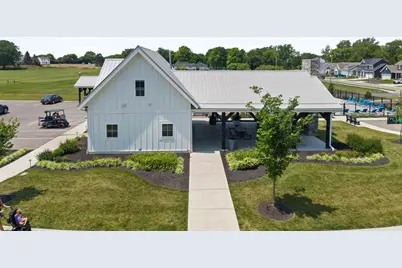 435 Oakland Hills Loop, Commercial Point, OH 43116 - Photo 54