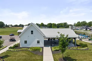 435 Oakland Hills Loop, Commercial Point, OH 43116 - Photo 54