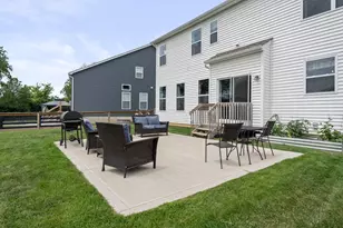 435 Oakland Hills Loop, Commercial Point, OH 43116 - Photo 46