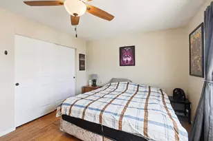 1094 Watkins Glen Ct, Marysville, OH 43040 - Photo 22
