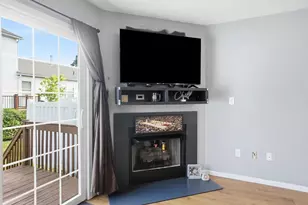1094 Watkins Glen Ct, Marysville, OH 43040 - Photo 6
