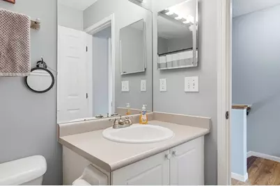 1094 Watkins Glen Court #1094, Marysville, OH 43040 - Photo 20