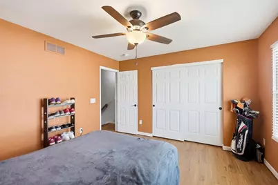 1094 Watkins Glen Court #1094, Marysville, OH 43040 - Photo 18