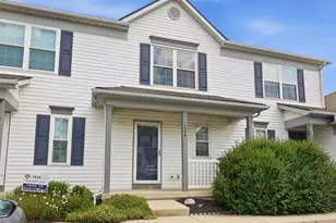 1094 Watkins Glen Ct, Marysville, OH 43040 - Photo 1