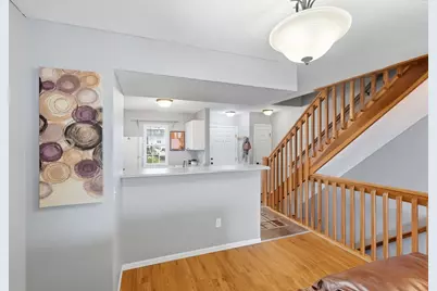 1094 Watkins Glen Court #1094, Marysville, OH 43040 - Photo 8