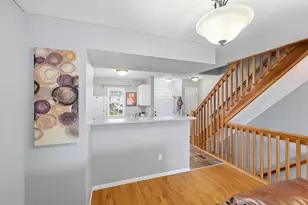 1094 Watkins Glen Ct, Marysville, OH 43040 - Photo 8