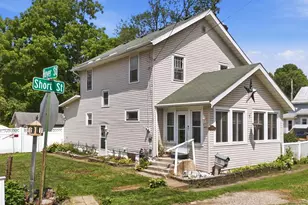 421 Riverside Dr, Loudonville, OH 44842 - Photo 1