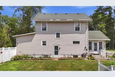421 Riverside Drive, Loudonville, OH 44842 - Photo 24