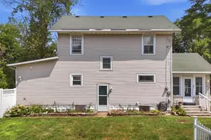 421 Riverside Dr, Loudonville, OH 44842 - Photo 24