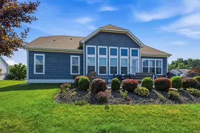 10035 New California Drive, Plain City, OH 43064 - Photo 44
