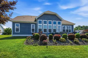 10035 New California Dr, Plain City, OH 43064 - Photo 44