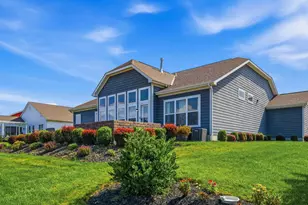 10035 New California Dr, Plain City, OH 43064 - Photo 44