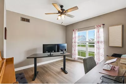 10035 New California Drive, Plain City, OH 43064 - Photo 20