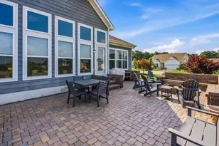 10035 New California Dr, Plain City, OH 43064 - Photo 40