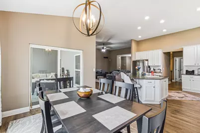 10035 New California Drive, Plain City, OH 43064 - Photo 12
