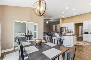 10035 New California Dr, Plain City, OH 43064 - Photo 12