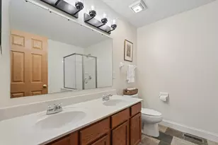 1366 Harold Stewart Pkwy, Pataskala, OH 43062 - Photo 30