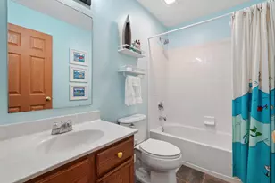 1366 Harold Stewart Pkwy, Pataskala, OH 43062 - Photo 26