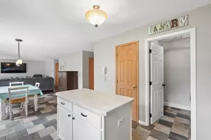 1366 Harold Stewart Pkwy, Pataskala, OH 43062 - Photo 14