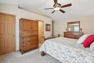 1366 Harold Stewart Pkwy, Pataskala, OH 43062 - Photo 28