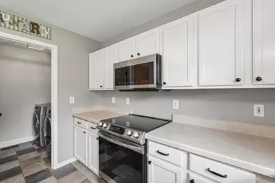 1366 Harold Stewart Parkway, Pataskala, OH 43062 - Photo 16