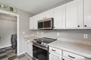 1366 Harold Stewart Pkwy, Pataskala, OH 43062 - Photo 16