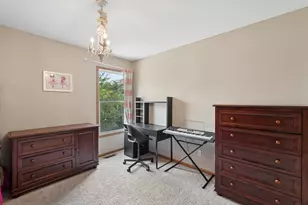 1366 Harold Stewart Pkwy, Pataskala, OH 43062 - Photo 20