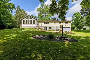 926 S Hempstead Rd, Westerville, OH 43081 - Photo 46
