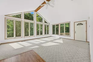926 S Hempstead Rd, Westerville, OH 43081 - Photo 14
