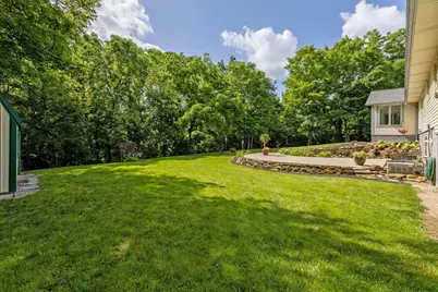 926 S Hempstead Road, Westerville, OH 43081 - Photo 40