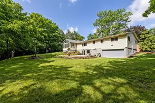 926 S Hempstead Rd, Westerville, OH 43081 - Photo 42