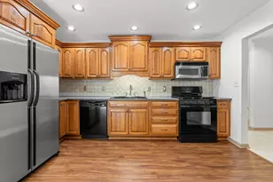 926 S Hempstead Rd, Westerville, OH 43081 - Photo 10