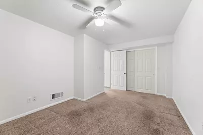 926 S Hempstead Road, Westerville, OH 43081 - Photo 32