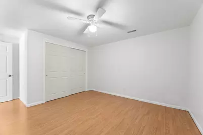 926 S Hempstead Road, Westerville, OH 43081 - Photo 34