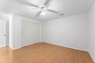 926 S Hempstead Rd, Westerville, OH 43081 - Photo 34