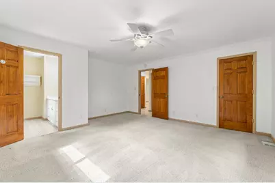926 S Hempstead Road, Westerville, OH 43081 - Photo 18