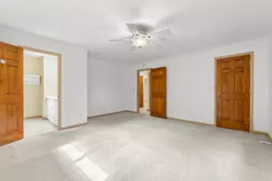 926 S Hempstead Rd, Westerville, OH 43081 - Photo 18