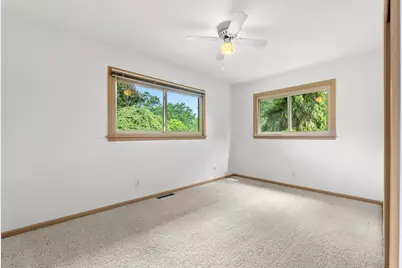 926 S Hempstead Road, Westerville, OH 43081 - Photo 22