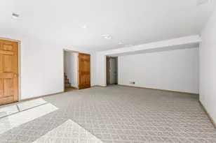 926 S Hempstead Rd, Westerville, OH 43081 - Photo 30