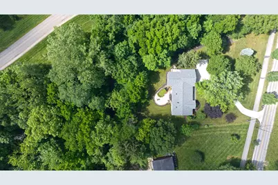 926 S Hempstead Road, Westerville, OH 43081 - Photo 52